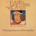 Buy Bären Gässlin - Frölich Geschray So Well Wir Machen (Vinyl) Mp3 Download