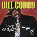 Buy Bill Coday - Love Gangsta Mp3 Download