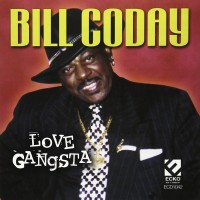 Purchase Bill Coday - Love Gangsta