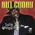 Buy Bill Coday - Love Gangsta Mp3 Download