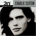 Buy Charlie Sexton - 20th Century Masters: The Best Of Charlie Sexton Mp3 Download