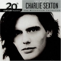 Purchase Charlie Sexton - 20th Century Masters: The Best Of Charlie Sexton