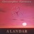 Buy Christopher Caouette - Alandar Mp3 Download