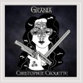 Buy Christopher Caouette - Grania Mp3 Download