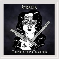 Purchase Christopher Caouette - Grania