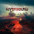 Buy Comaduster - Riverbound Mp3 Download