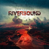 Purchase Comaduster - Riverbound