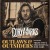Buy Cory Marks - Outlaws & Outsiders (CDS) Mp3 Download