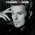 Buy David Bowie - Changesnowbowie Mp3 Download