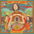 Buy Dirty Sound Magnet - Transgenic Mp3 Download