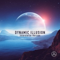 Purchase Dynamic Illusion - Interstellar Horizon