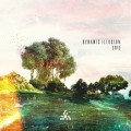 Buy Dynamic Illusion - Life Mp3 Download