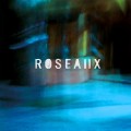 Buy Roseaux - Roseaux II Mp3 Download