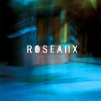 Purchase Roseaux - Roseaux II