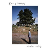 Purchase Empty Country - Empty Country