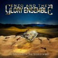 Buy Enzo And The Glory Ensemble - In The Name Of The World Spirit Mp3 Download