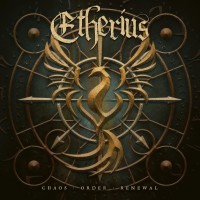 Purchase Etherius - Chaos. Order. Renewal.