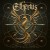 Buy Etherius - Chaos. Order. Renewal. Mp3 Download