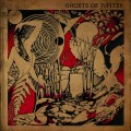 Buy Ghosts Of Jupiter - Ghosts Of Jupiter Mp3 Download