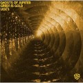 Buy Ghosts Of Jupiter - Green Is Gold Vol. 1 (EP) Mp3 Download