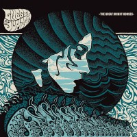 Purchase Ghosts Of Jupiter - The Great Bright Horses