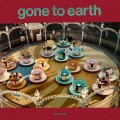 Buy Gone To Earth - Folk In Hell (Vinyl) Mp3 Download