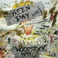 Buy Green Day - Woodstock 1994 Mp3 Download