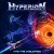 Buy Hyperion - Into The Maelstrom Mp3 Download