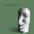 Buy Hans-Joachim Roedelius - Selbstportrait: Wahre Liebe Mp3 Download