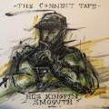 Buy Hus Kingpin & Smoovth - The Connect Tape Mp3 Download