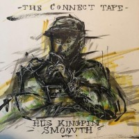 Purchase Hus Kingpin & Smoovth - The Connect Tape