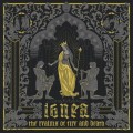 Buy Ignea - The Realms Of Fire And Death Mp3 Download