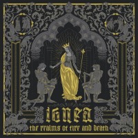 Purchase Ignea - The Realms Of Fire And Death