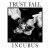 Buy Incubus - Trust Fall (Side B) (EP) Mp3 Download