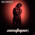 Buy The-Dream - Sxtp4 Mp3 Download