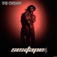 Purchase The-Dream - Sxtp4