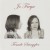 Buy Jo Freya - Female Smuggler Mp3 Download