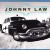 Buy Johnny Law - Johnny Law Mp3 Download