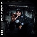 Buy Kerser - Roll The Dice Mp3 Download