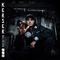 Purchase Kerser - Roll The Dice