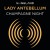 Buy Lady Antebellum - Champagne Night (From Songland) (CDS) Mp3 Download