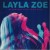 Buy Layla Zoe - Retrospective Tour 2019 (Live) Mp3 Download