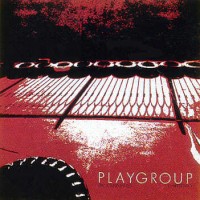 Purchase Playgroup - Epic Sound Battles: Chapters Two (Vinyl)