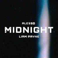 Purchase Alesso & Liam Payne - Midnight (Original Mix) (CDS)