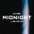 Buy Alesso & Liam Payne - Midnight (Original Mix) (CDS) Mp3 Download