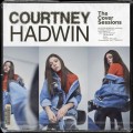 Buy Courtney Hadwin - The Cover Sessions (EP) Mp3 Download