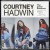 Buy Courtney Hadwin - The Cover Sessions (EP) Mp3 Download