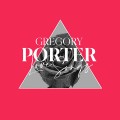 Buy Gregory Porter - Love Songs Mp3 Download