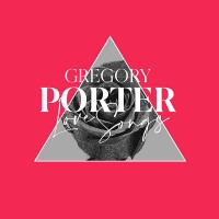 Purchase Gregory Porter - Love Songs