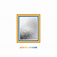 Purchase Jason Mraz - Look For The Good (Single Version) (CDS)